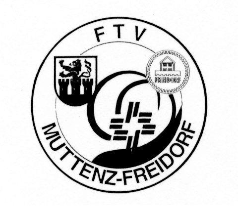 Frauenturnverein Muttenz-Freidorf